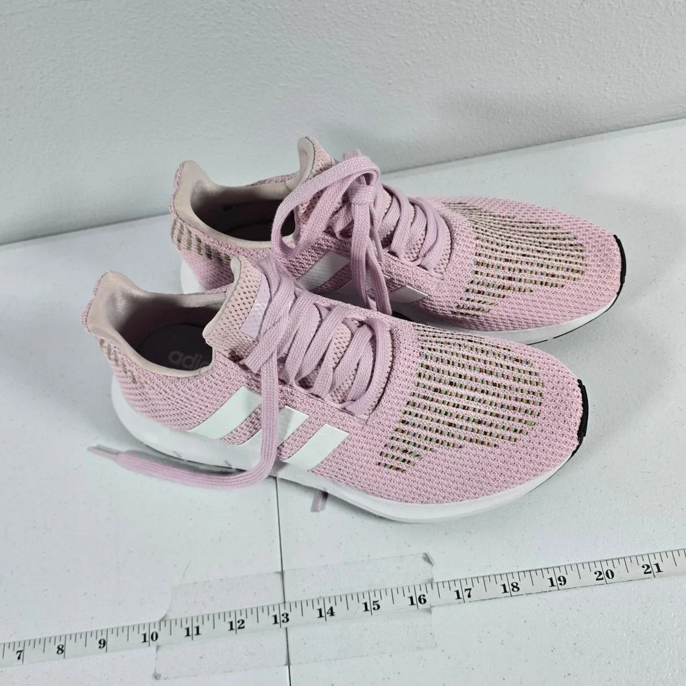 adidas swift run